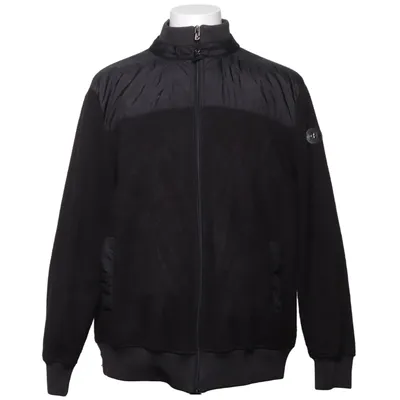 Blouson (Noir) de Navigazione