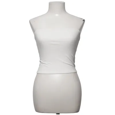Top tube (Soft & Sexy Rib) de Soft & Sexy American Eagle