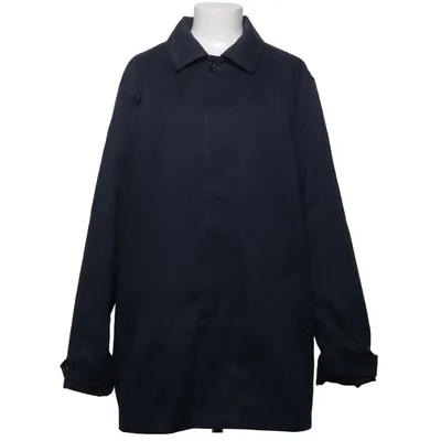 Kappa (Blå) från Zalando Essentials Bomull, Polyamid, Polyester