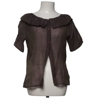 Haut (Marron) de Green House