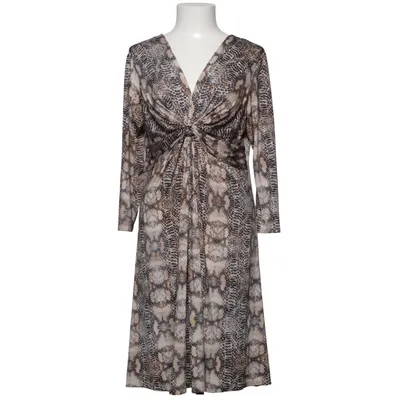 Dress (Sasha tunika) from Alice Bizous Elastane, Polyester