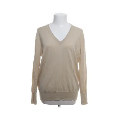 Pullover (Beige) från Filippa K Ull