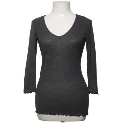 Haut (Gris) de Juicy Couture Polyester, Viscose