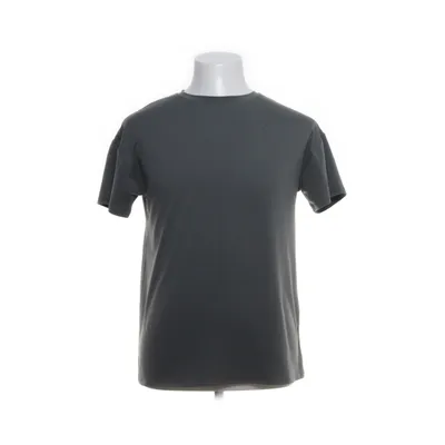 Trainingstop (Groen) van Gymshark Elastaan, Gerecycled polyester