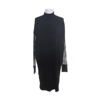 T-shirt à manches longues (Q55597104) de By Malene Birger Élasthane, Polyamide, Polyester, Viscose