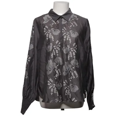 Blouse (Bayanna,blouse) de Gustav Acétate, Lyocell, Polyamide