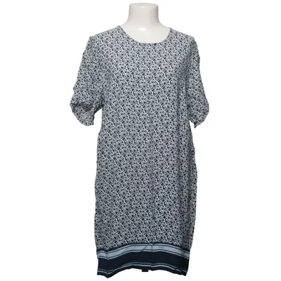 Robe (Ritta Dress) de Ofelia Viscose