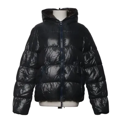 Veste d'hiver (Gris, Marron) de Duvetica Duvet, Polyamide