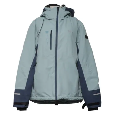 Skijacke (Hydra) von Lager 157 Polyester