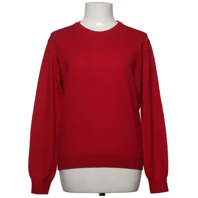 Sweater (Red) from Pull Love