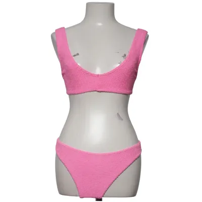 Bikini (Rose) de ASOS Swim Élasthane, Polyamide