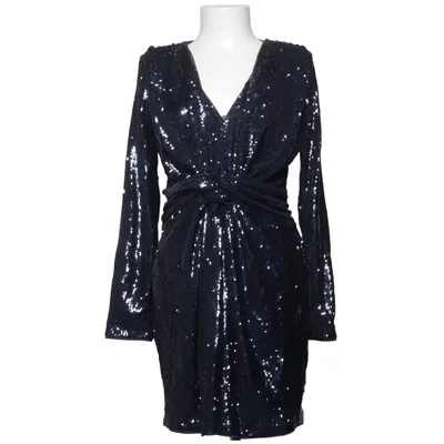 Cocktail dress (211LM28BB) from Twinset Polyamide, Polyester
