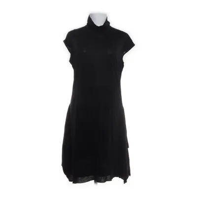 Robe (Noir) de Marithé François Girbaud