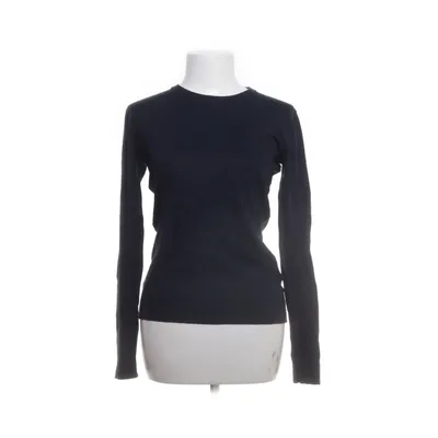 Pull-over (Bleu) de Marc Lauge