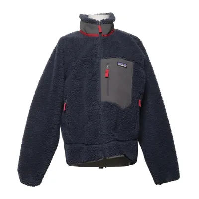 Fleece jacket (Retro Pile) from Patagonia Recycled polyester