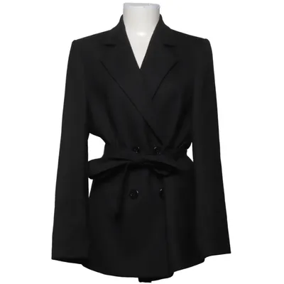 Kappa (Lucida) från Rodebjer Elastan, Polyester, Viskos, Ull