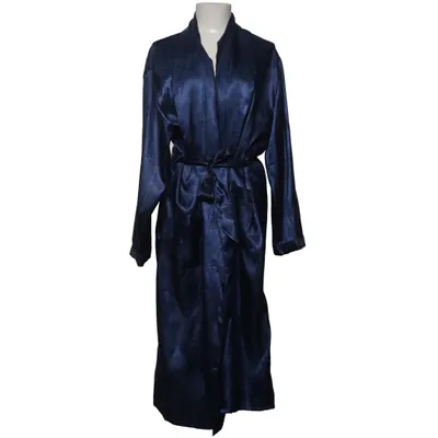 Dressing gown (Blue) from Liz Claiborne