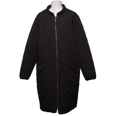 Veste (Noir) de Cream Polyester