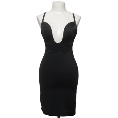 Onderjurk (V-Dress) van Magic Bodyfashion Elastaan, Polyamide