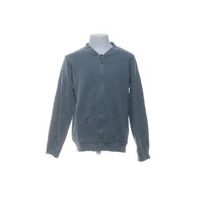 Cardigan (Vert) de D.M.D by Denim Day Coton, Polyester