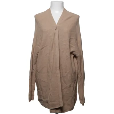 Kofta (Beige) från Basler Kashmir, Polyamid