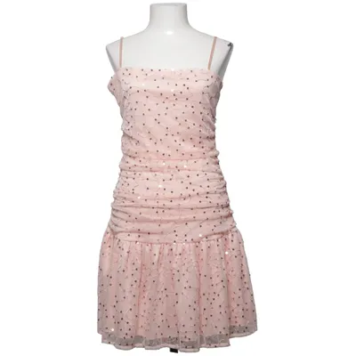 Cocktailkjole (VICKY PARTY) fra Gina Tricot Polyester