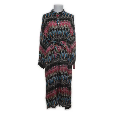 Jurk (Meerkleurig) van J&L Viscose