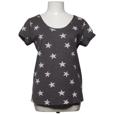 T-shirt (Grijs) van Essentials