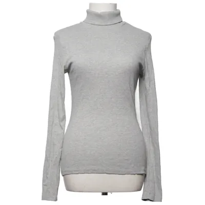 Turtleneck (Gray) from Brave Soul