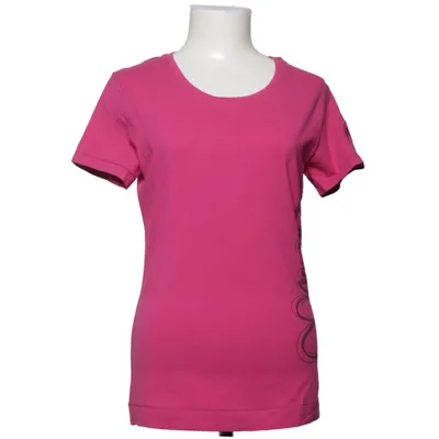 T-shirt (Rose) de Mammut