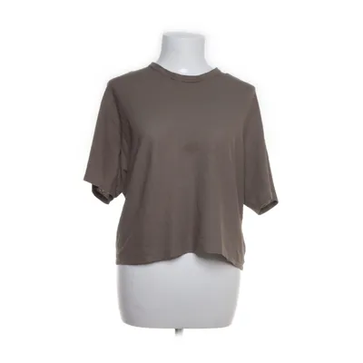 T-shirt (Beige) de Drykorn for Beautiful People Coton