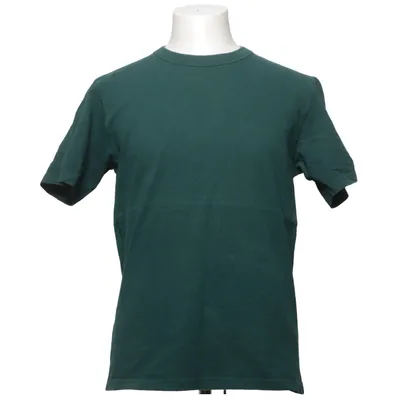 T-shirt (U) de Uniqlo U Coton