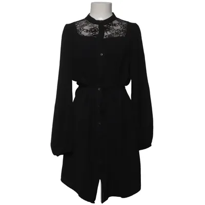 Jurk (Zwart) van JDY Polyester