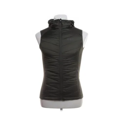 Sportvest (Groen) van OTP Elastaan, Polyester