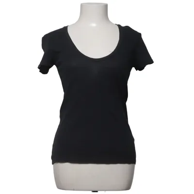 T-shirt (Standard) von Standard James Perse Baumwolle