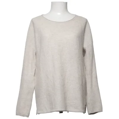 Pull-over (Beige) de Jake*s Cachemire