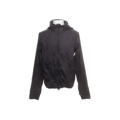 Jacka (Svart) från A-Z Nylon, Polyester