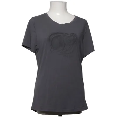 T-shirt (Grå) fra Urberg