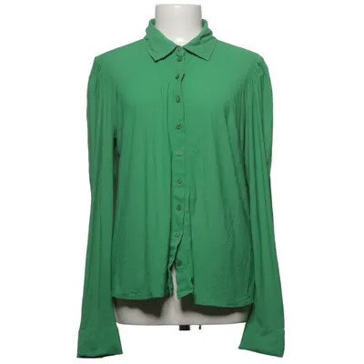 Bluse (Grün) von Studio Anneloes