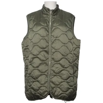 Outer vest (Disa Vast) from Dea Kudibal Polyester