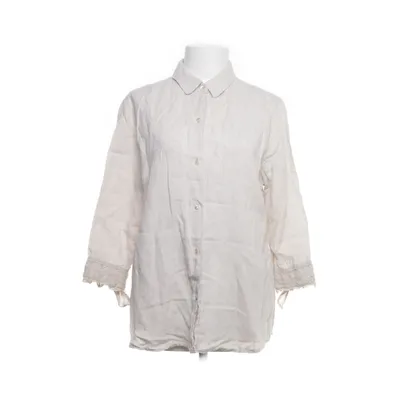 Skjorta (Beige) från Liz Claiborne Linne