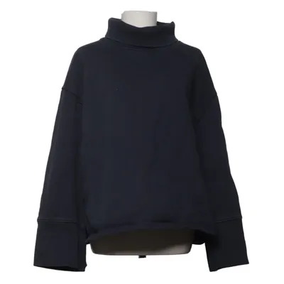 Coltrui (Blauw) van Vivi Mari Katoen