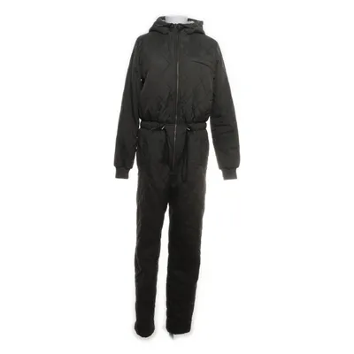 Overall (Groen) van Global Funk Nylon, Polyester