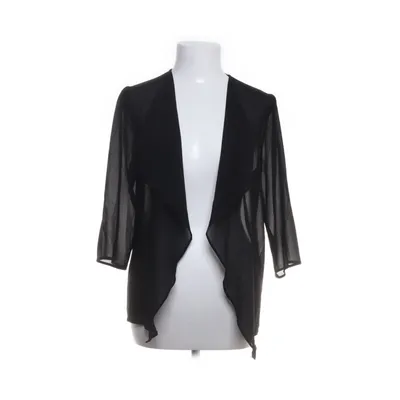 Kofta (Svart) från Yessica by C&A