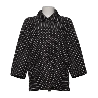 Blazer (Noir, Blanc) de Principles