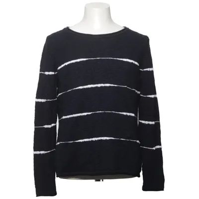 Pull-over (Bleu, Blanc) de Holebrook Sweden Coton
