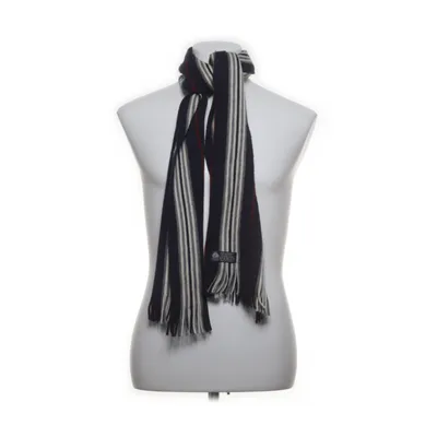Scarf (Blue, White, Red) from A.Christensen