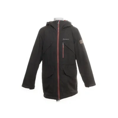 Jacket (Green) from Outventure Polyester