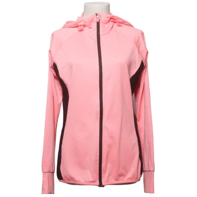 Huvtröja (Ergeenomixx) från Ergeenomixx Elastan, Polyester