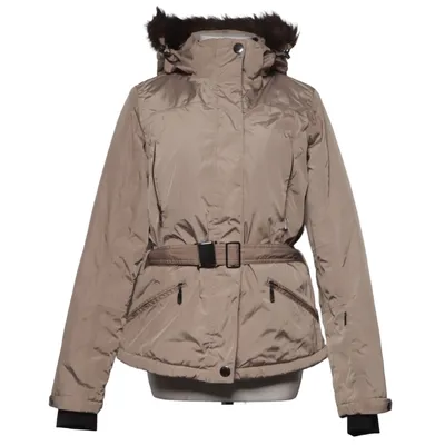 Skijacke (Beige) von Active by Tchibo Polyester